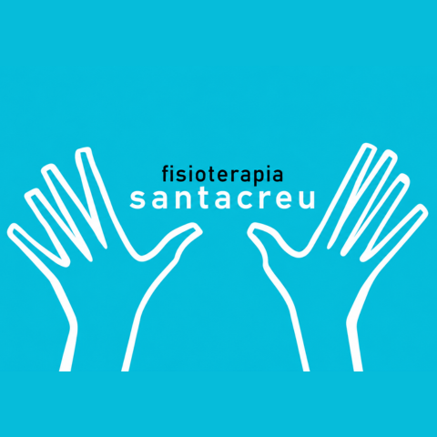 LOGO SANTACREU