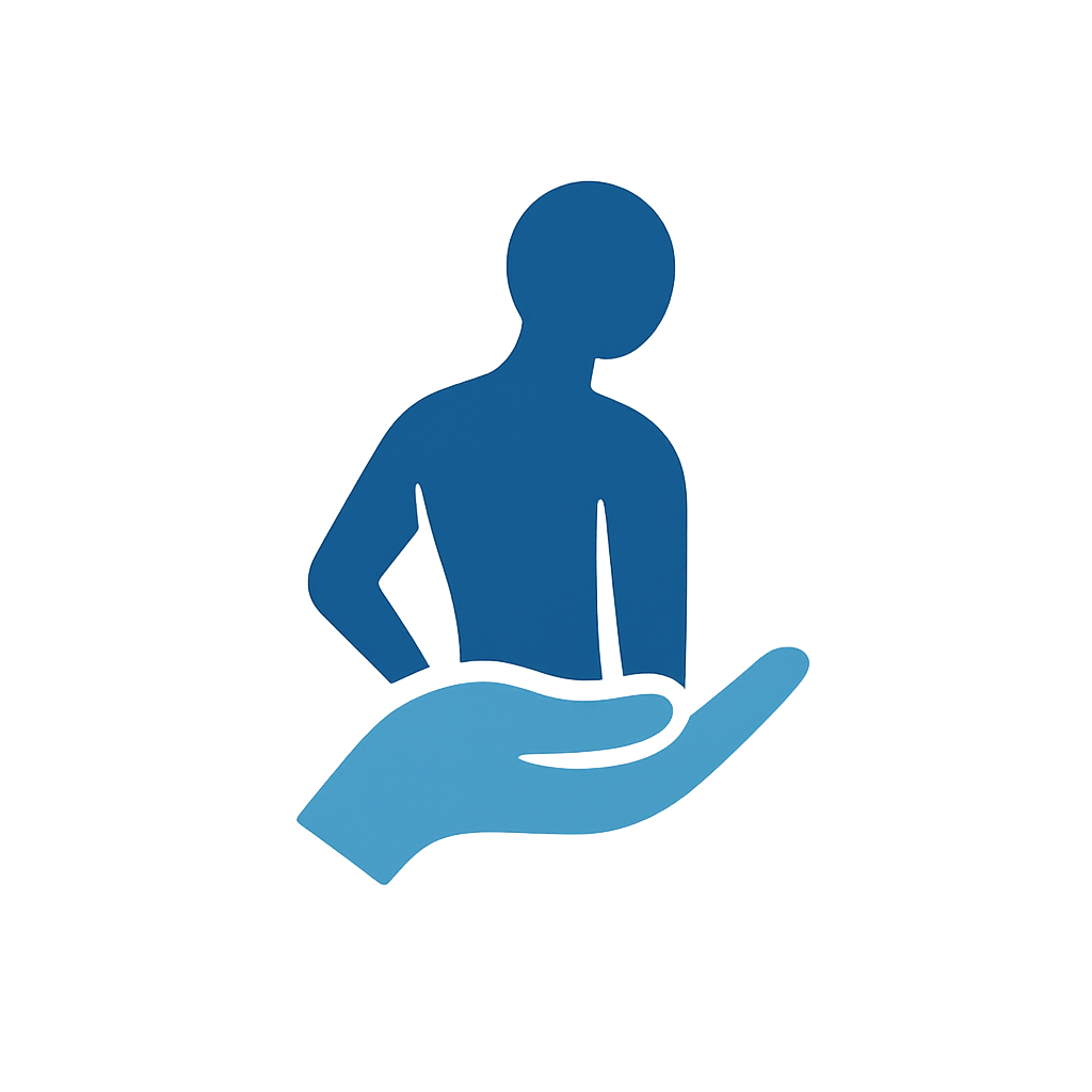 wplogo logo